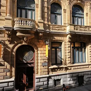 Casual Arriaga 2*, Bilbao Spanje