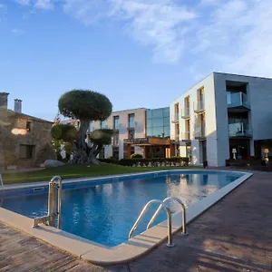 & Golden Barcelona Hotel Vallromanes