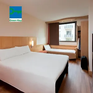 Ibis Hotel Lleida