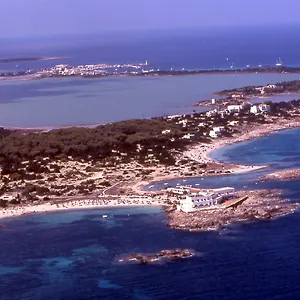 Hotel Maria